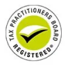 Tax Practitioners Board