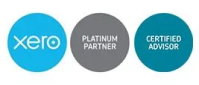 Xero